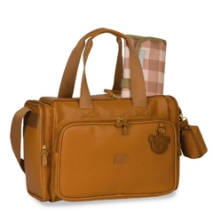 bolsa-anne-teddy-caramelo-masterbag-baby