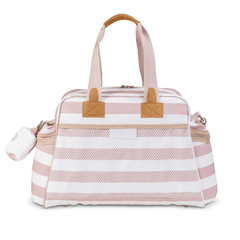 bolsa-termica-everyday-brooklyn-rosa-masterbag-baby