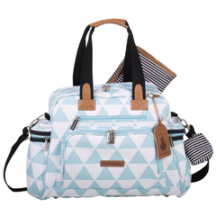 bolsa-termica-everyday-manhattan-azul-masterbag-baby