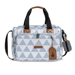 bolsa-anne-manhattan-azul-masterbag-baby