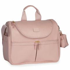 bolsa-nina-borboleta-rosa-masterbag-baby