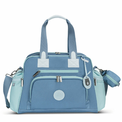 bolsa-termica-everyday-colors-azul-e-verde-masterbag-baby
