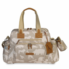 bolsa-termica-everyday-safari-caqui-masterbag-baby