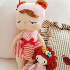 boneca-angela-happy-metoo-doll