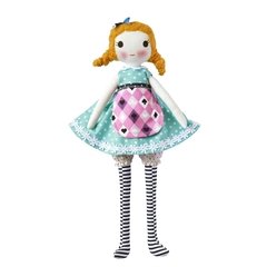 boneca-de-pano-alice-tacon