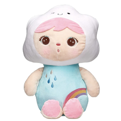 boneca-metoo-doll-jimbao-arco-iris