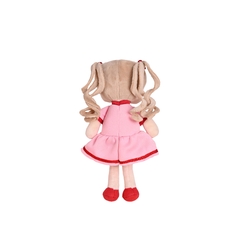 mini-boneca-angela-tica-metoo-doll