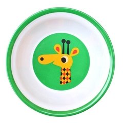 bowl-infantil-girafa-omm-design