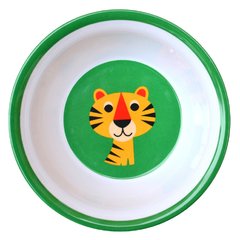 bowl-infantil-tigre-omm-design