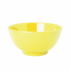 bowl-melamina-rice-dk-amarelo