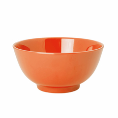 bowl-melamina-rice-dk-laranja