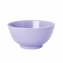 bowl-melamina-rice-dk-lilás