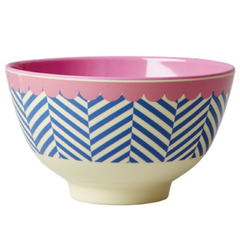 bowl-melamina-striped-azul-rice-dk