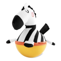 brinquedo-balancante-zebra-skiphop