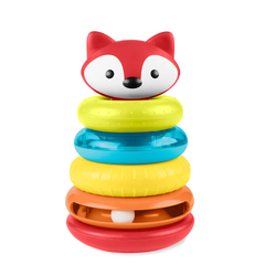 brinquedo-interativo-argolas-de-empilhar-raposa-skiphop