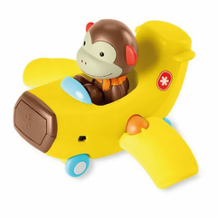 brinquedo-interativo-aviao-zoo-macaco-skiphop