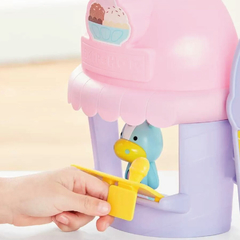 brinquedo-interativo-sorveteria-colecao-comidinhas-skiphop