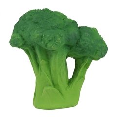 bruch-brocoli-mordedor-frutasverduras-olicarol