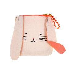 bunny-pouch-meri-meri 