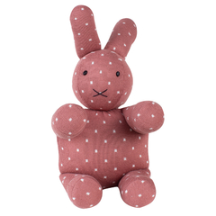 bunny-rian-tricot-magno