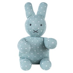 bunny-rian-tricot