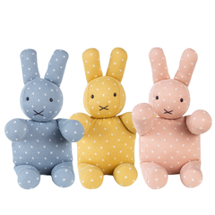 bunny-rian-tricot