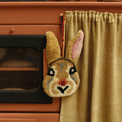 enfeite-de-parede-betty-bunny-26-x-15-cm-doing-goods