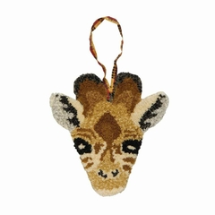 cabeca-de-girafa-gimpy-filhote-20-x-22-cm-doing-goods
