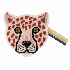 cabeca-de-leopardo-pink-doing-goods