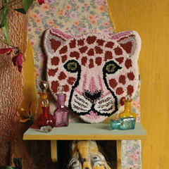 cabeca-de-leopardo-pink-doing-goods