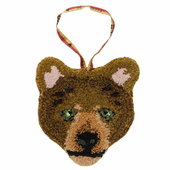 cabeca-de-urso-archie-check-19-x-165-cm-doing-goods