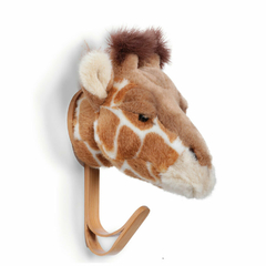 cabide-girafa-wild-soft