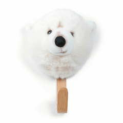 cabide-urso-polar-wild-soft