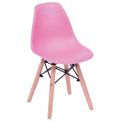 cadeira-eames-junior-rosa-com-base-de-madeira-natural