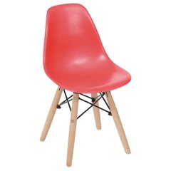 cadeira-eames-junior-vermelha-com-base-de-madeira-natural
