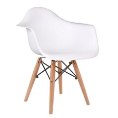 cadeira-infantil-dar-wood-branca-eames