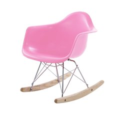 cadeira-infantil-eames-balanco-rosa-com-base-de-madeira-natural
