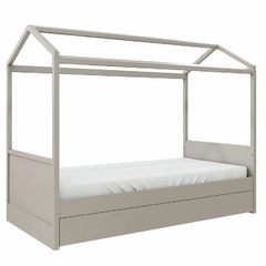 cama-link-casinha-com-auxiliar-cia-do-movel-cinza