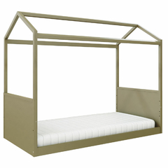 cama-casinha-link-cia-do-movel-cacto