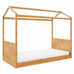 cama-casinha-link-plus-cia-do-movel-madeira