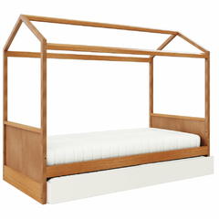 cama-casinha-link-plus-cia-do-movel-madeira-cia-do-movel