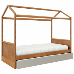 cama-casinha-link-plus-cia-do-movel-madeira-cia-do-movel