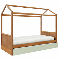 cama-casinha-link-plus-cia-do-movel-madeira-cia-do-movel