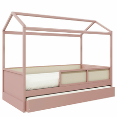 cama-casinha-link-plus-cia-do-movel-rose