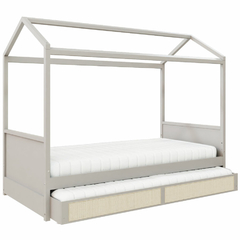 cama-casinha-link-plus-com-auxiliar-palha-cor-natural-cia-do-movel-cinza