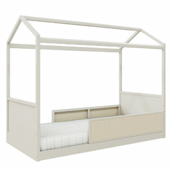 cama-casinha-link-plus-com-par-de-meia-grade-palha-cor-natural-cia-do-movel