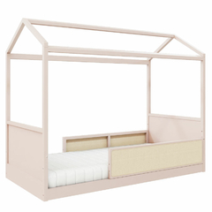 cama-casinha-link-plus-com-par-de-meia-grade-palha-cor-natural-cia-do-movel-rosa-old