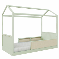 cama-casinha-link-plus-com-par-de-meia-grade-palha-cor-natural-cia-do-movel