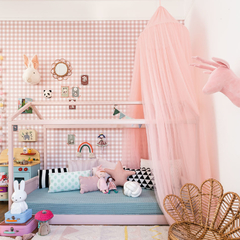 papel-de-parede-vichy-rosa-claro-mimoo-toys
