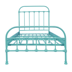 cama-de-ferro-solteiro-estilo-baronesa-azul-tiffany